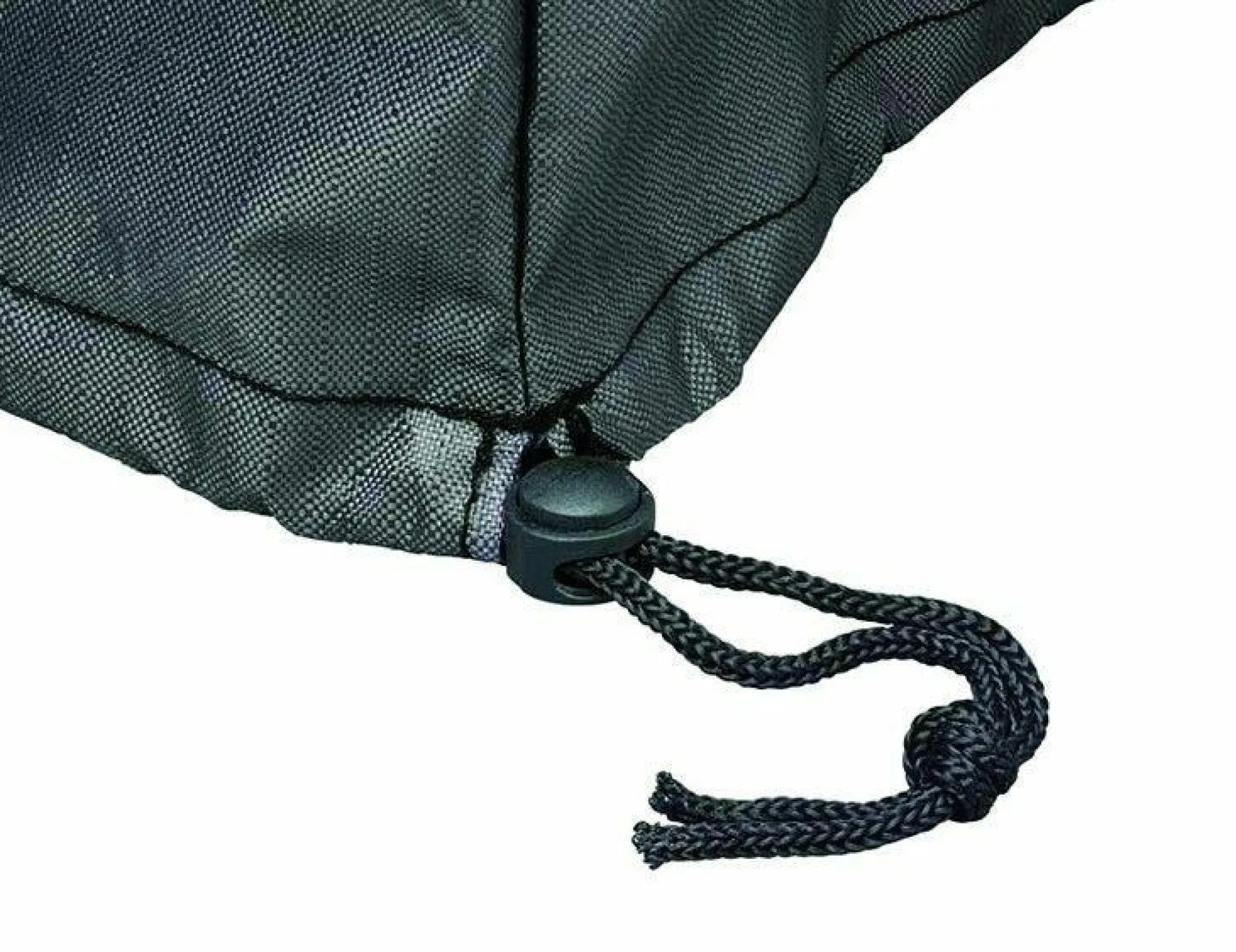 Schutzhülle AeroCover