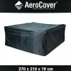 Schutzhülle AeroCover