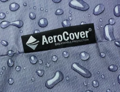 Schutzhülle AeroCover
