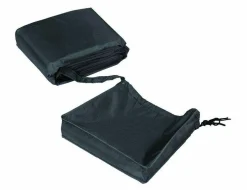 Schutzhülle AeroCover