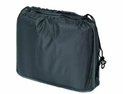 Schutzhülle AeroCover