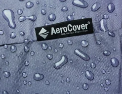Schutzhülle AeroCover