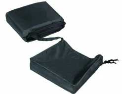 Schutzhülle AeroCover