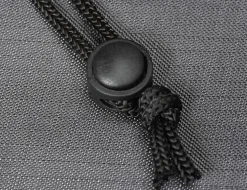 Schutzhülle AeroCover