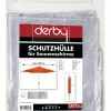 Schutzhülle derby BASIC