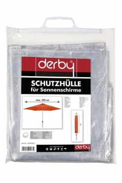 Schutzhülle derby BASIC