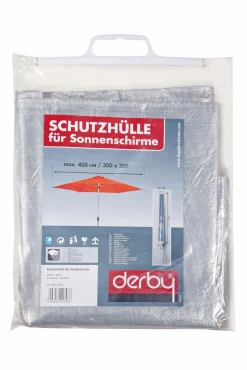 Schutzhülle derby BASIC