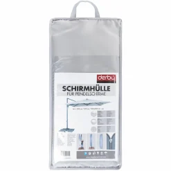 Schutzhülle DOPPLER DERBY