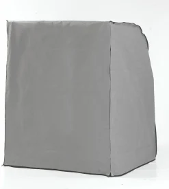 Schutzhülle EINSITZER