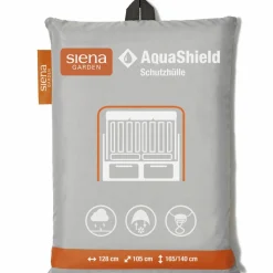 Schutzhülle SIENA GARDEN AquaShield