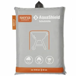 Schutzhülle SIENA GARDEN AquaShield