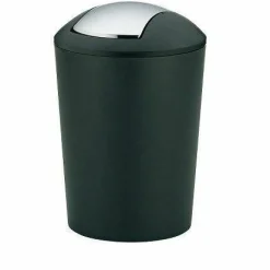 Schwingdeckeleimer MARTA 5l