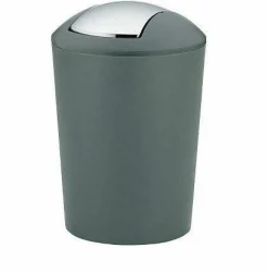 Schwingdeckeleimer MARTA 5l