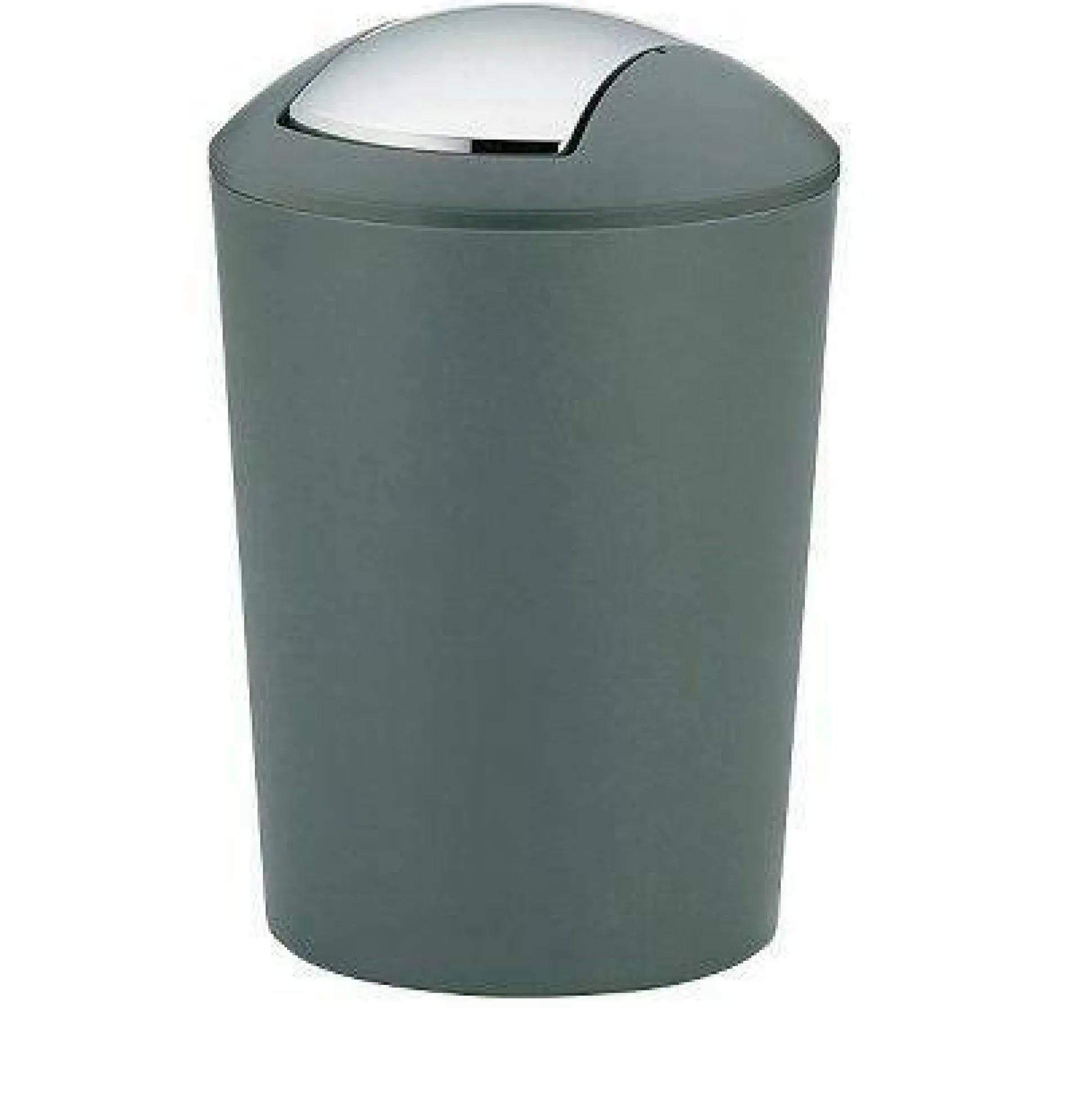 Schwingdeckeleimer MARTA 5l