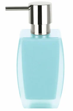 Seifenspender FREDDO