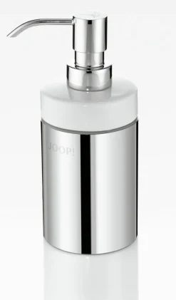 Seifenspender JOOP! CHROMELINE