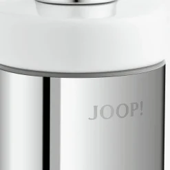 Seifenspender JOOP! CHROMELINE