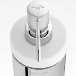 Seifenspender JOOP! CHROMELINE