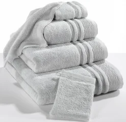 Seiftuch KENBORG ORGANIC