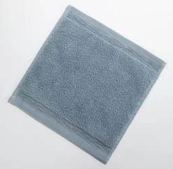 Seiftuch KENBORG ORGANIC