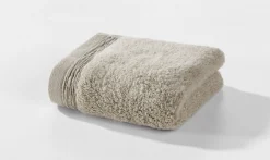 Seiftuch KENBORG ORGANIC