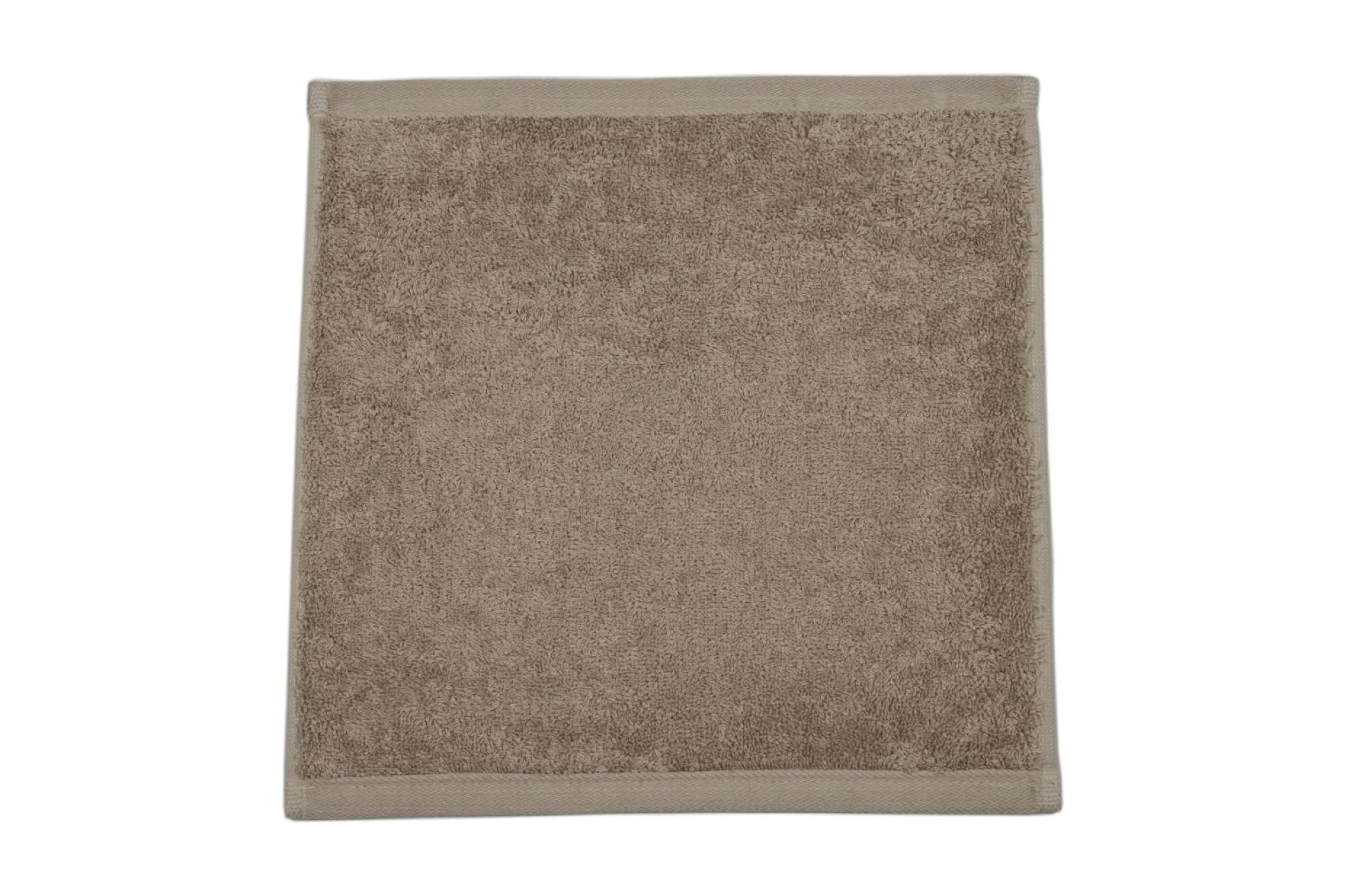 Seiftuch VITA cappuccino