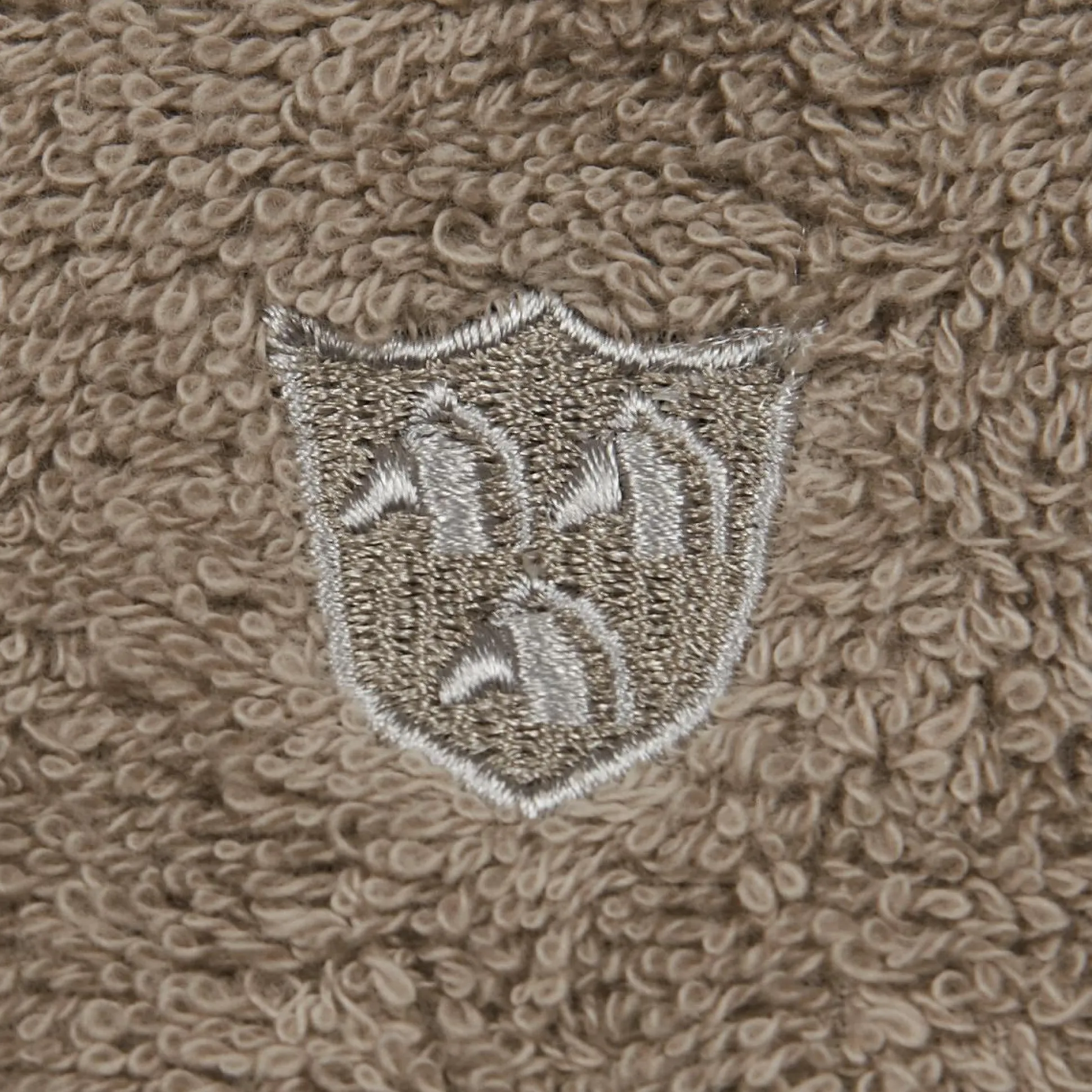 Seiftuch VITA cappuccino