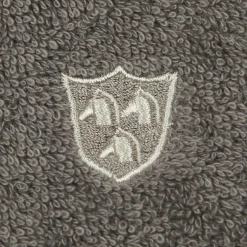 Seiftuch VITA flanell