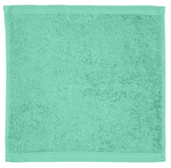 Seiftuch VITA lagune