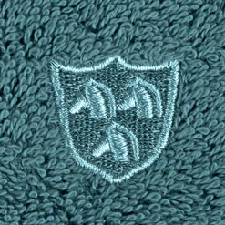 Seiftuch VITA pazifik