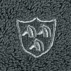 Seiftuch VITA schiefer