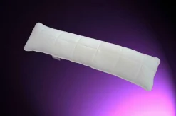 Seitenschläferkissen