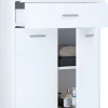 Seitenschrank LANDOS