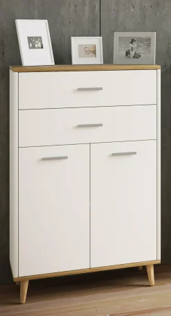 Seitenschrank LANDOS