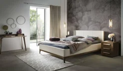 Sekretär HASENA ASKA