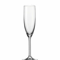 Sektglas LEONARDO DAILY