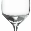 Sektglas TULIP (TASTE)