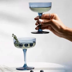 Sektgläser-Set Like