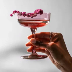 Sektgläser-Set Like