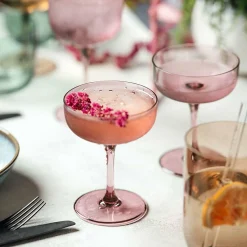 Sektgläser-Set Like