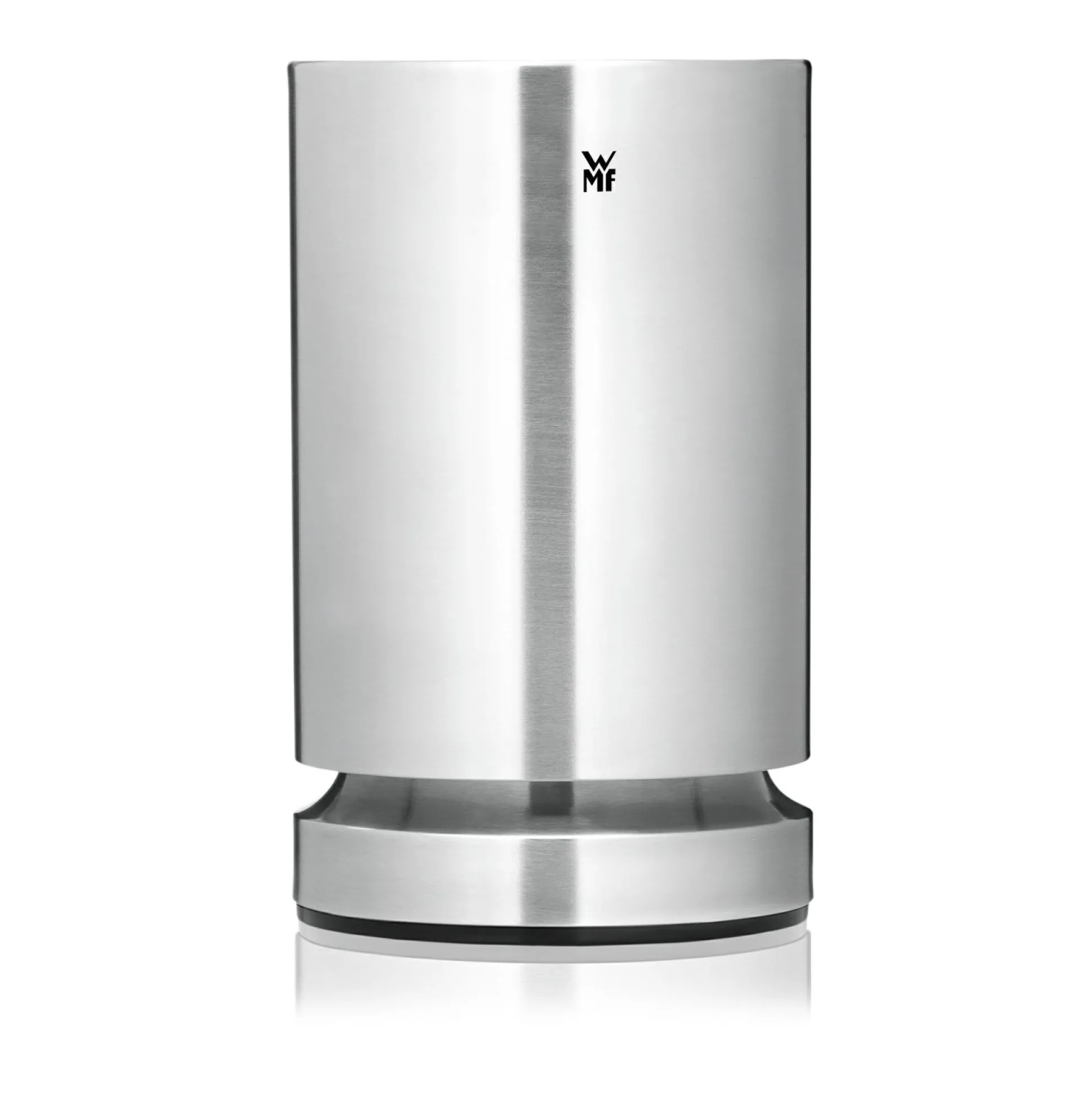 Sekt/-Weinkühler AMBIENT