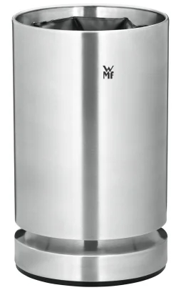 Sekt/-Weinkühler AMBIENT