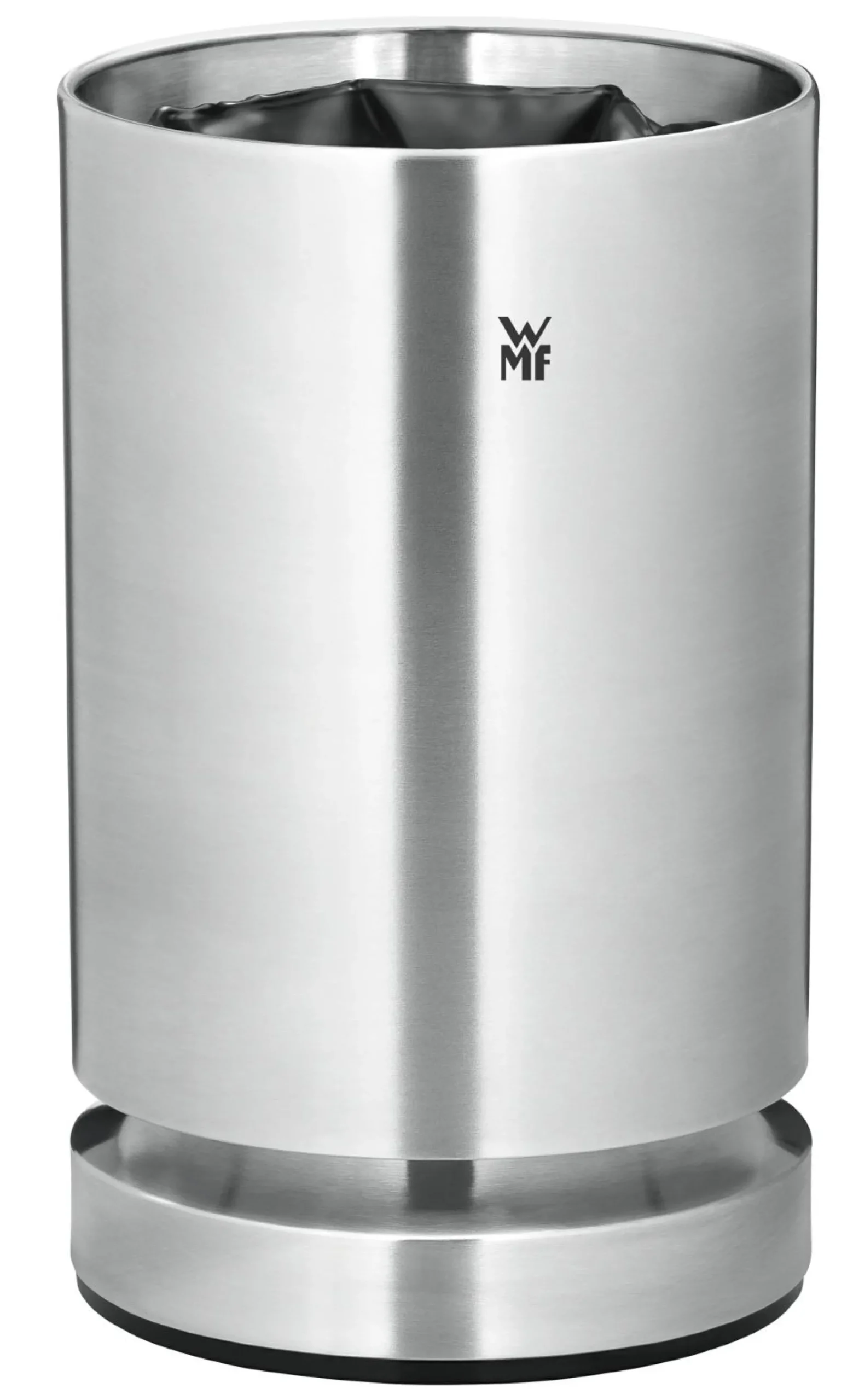 Sekt/-Weinkühler AMBIENT