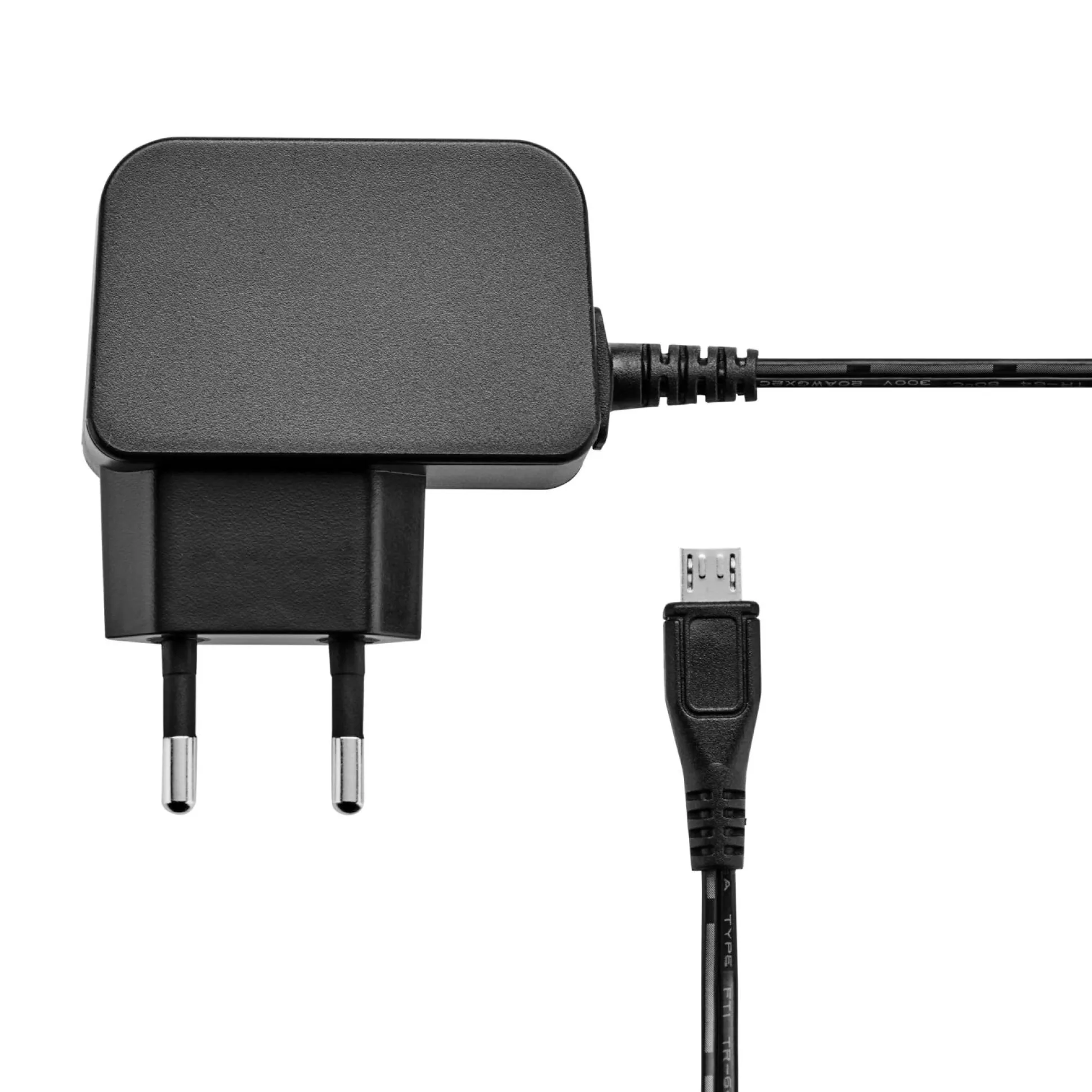 Sekt/-Weinkühler AMBIENT