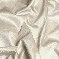 Ösenvorhang JOOP! EMBOSS