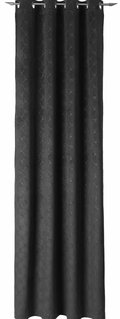 Ösenvorhang JOOP! EMBOSS