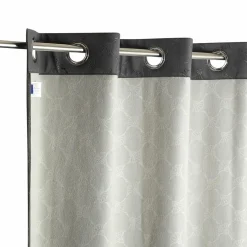 Ösenvorhang JOOP! EMBOSS