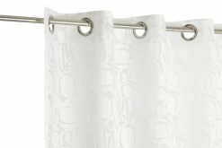 Ösenvorhang JOOP! FINE