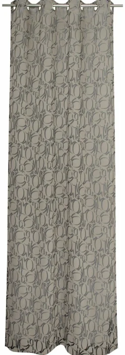 Ösenvorhang JOOP! FINE