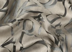 Ösenvorhang JOOP! FINE